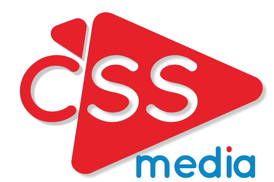 Media css